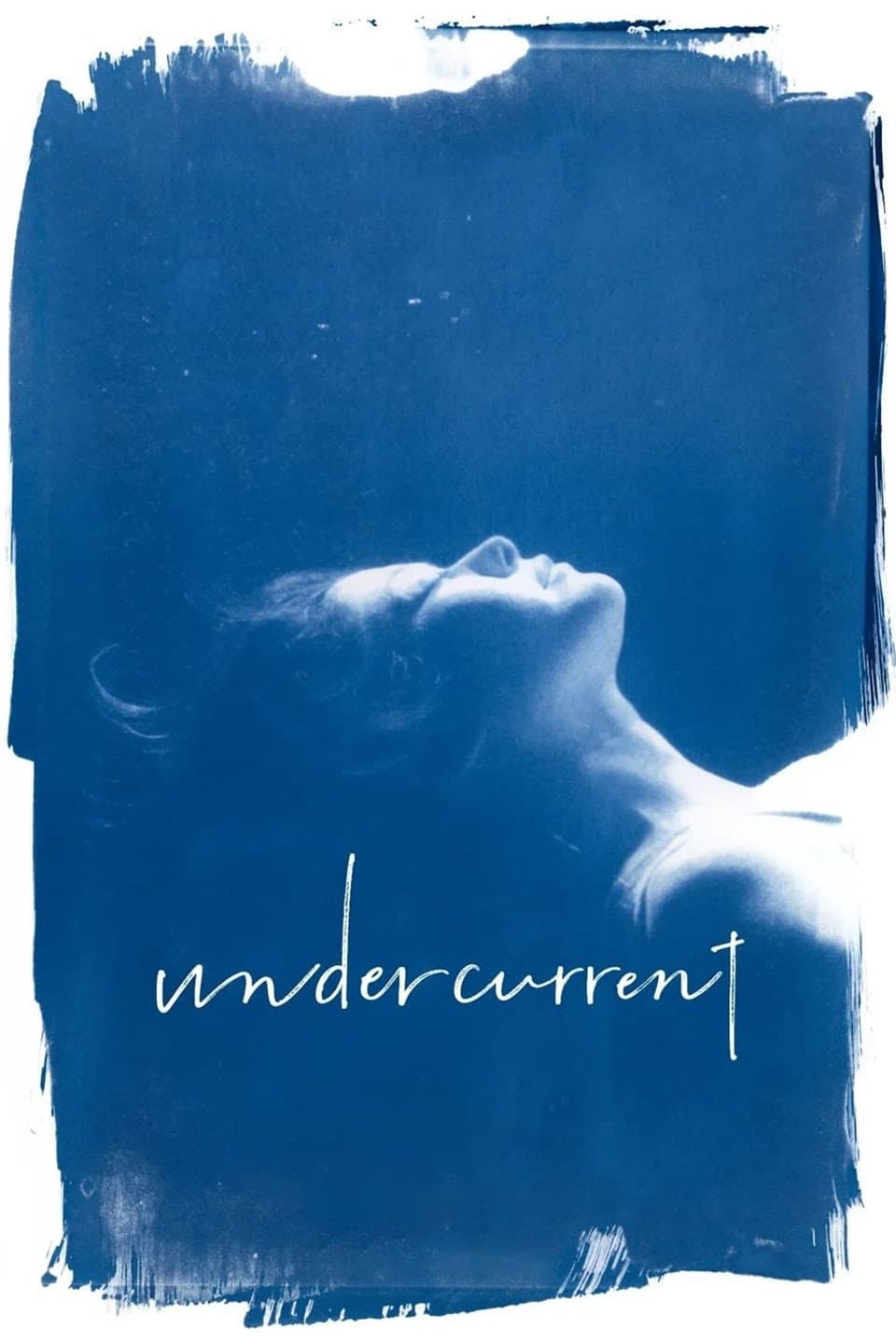 Poster Undercurrent