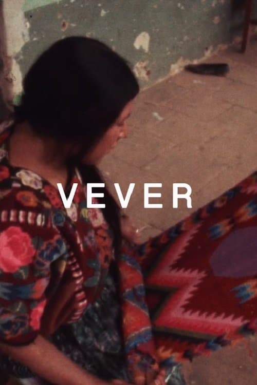 Poster Vever (For Barbara)