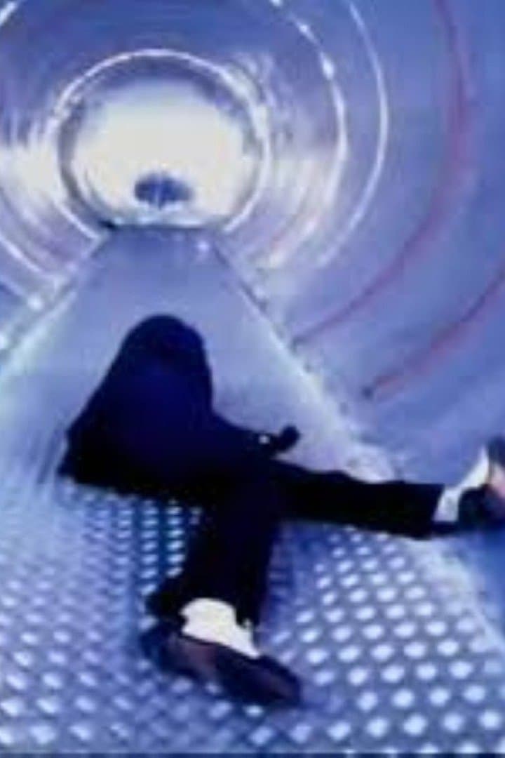 Poster wkw/tk/1996@7'55''hk.net