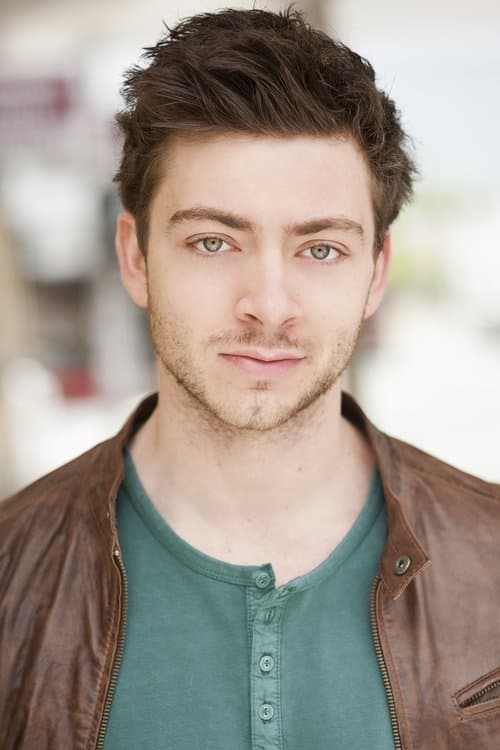 Adam Schmerl image