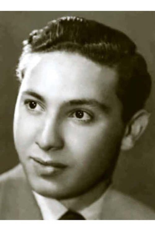 Adel Khairy image