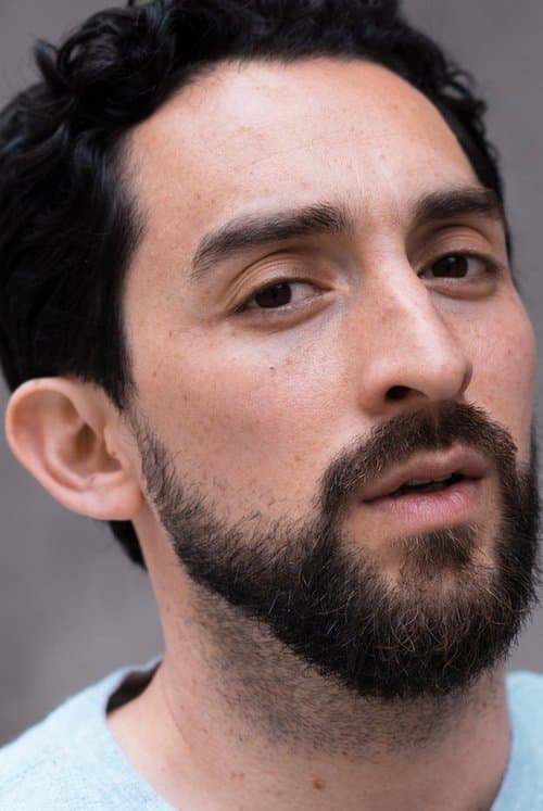 Adrián Castilla image