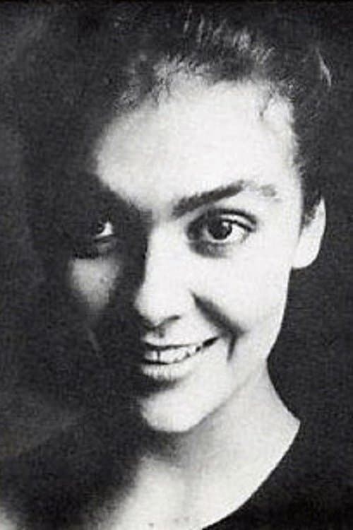 Adriana Herrán image