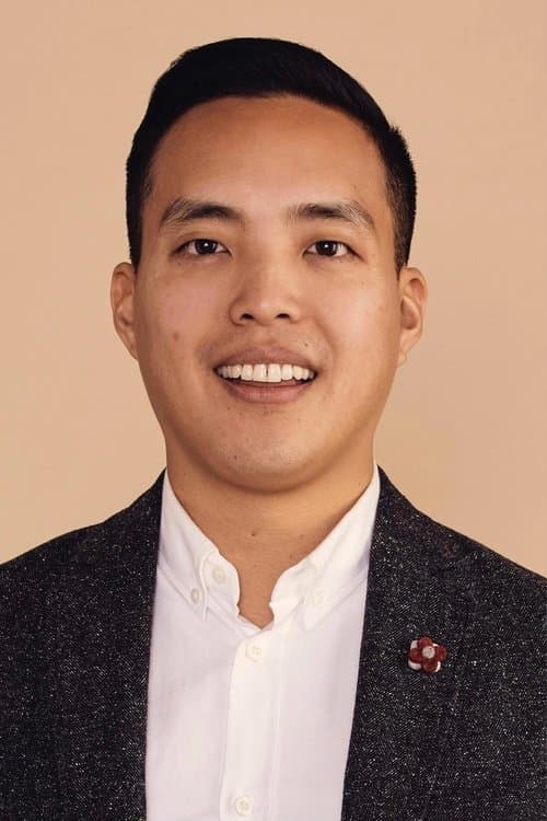 Alan Yang's Photo