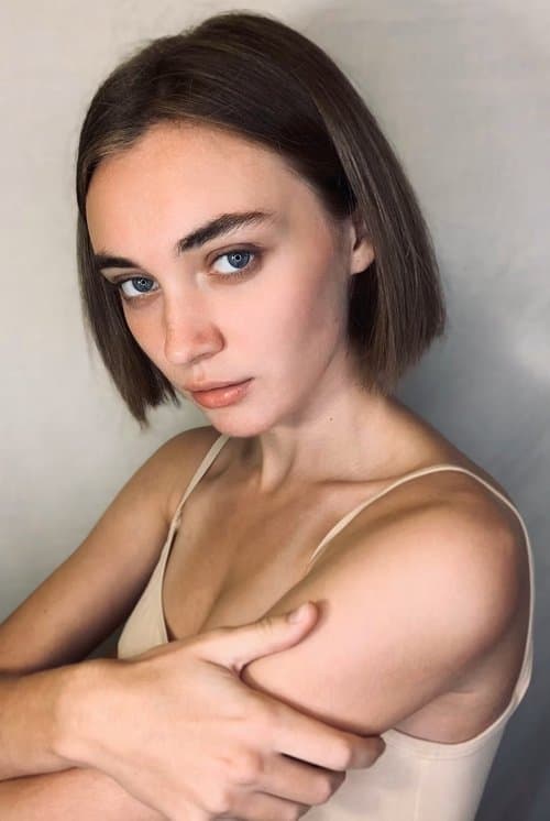 Albina Korzh image