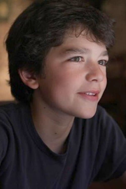 Amir Ben Abdelmoumen image