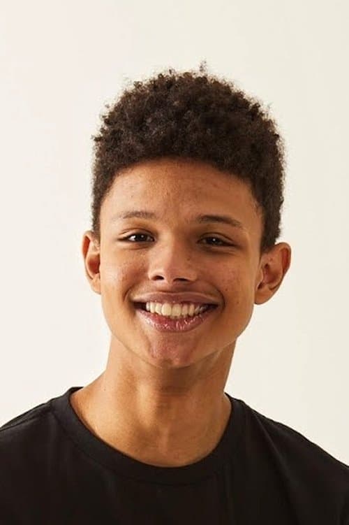 Anderson Lima image