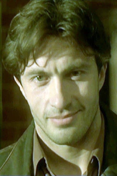 Andrei Shchetinin image