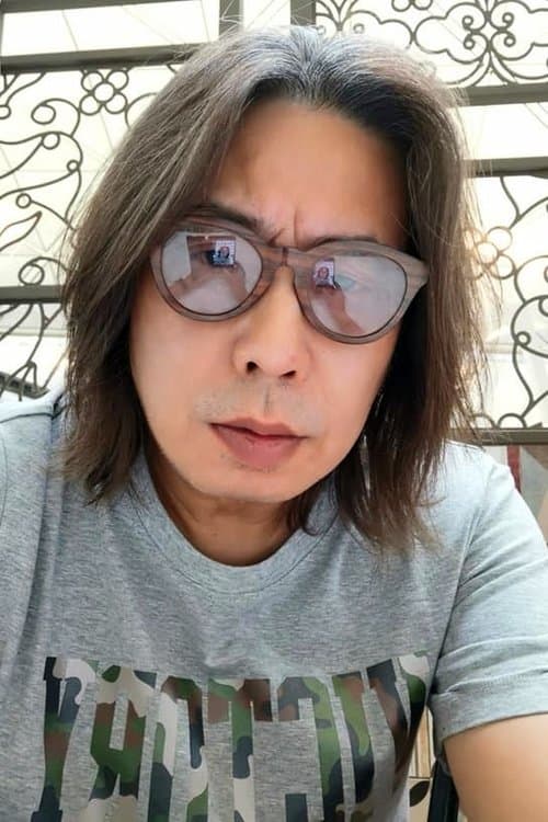 Andrew Lam image