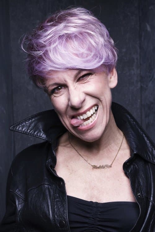 Anna-Jane Casey image