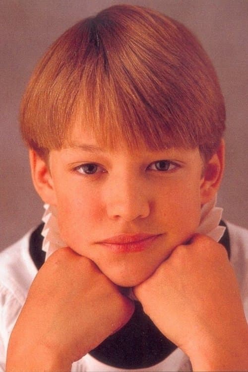 Anthony Way image