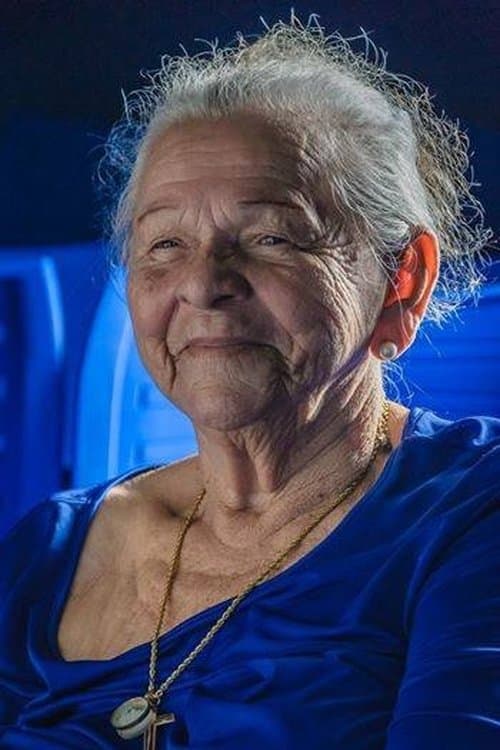 Antonieta Noronha image