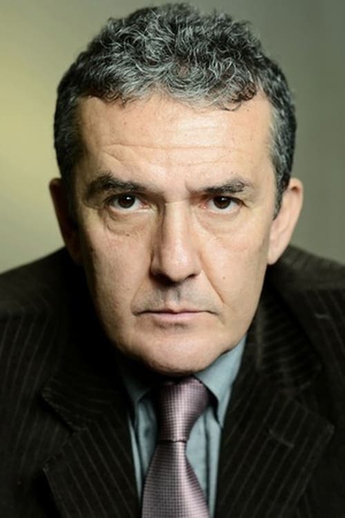 Antonio Alveario image