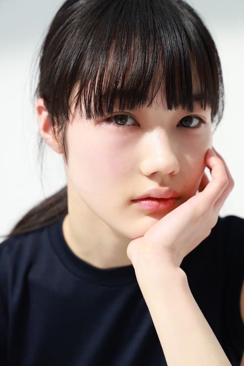 Arisa Sasaki image