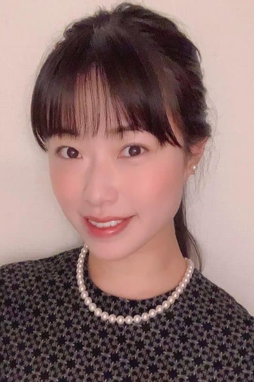 Asuka Oda image