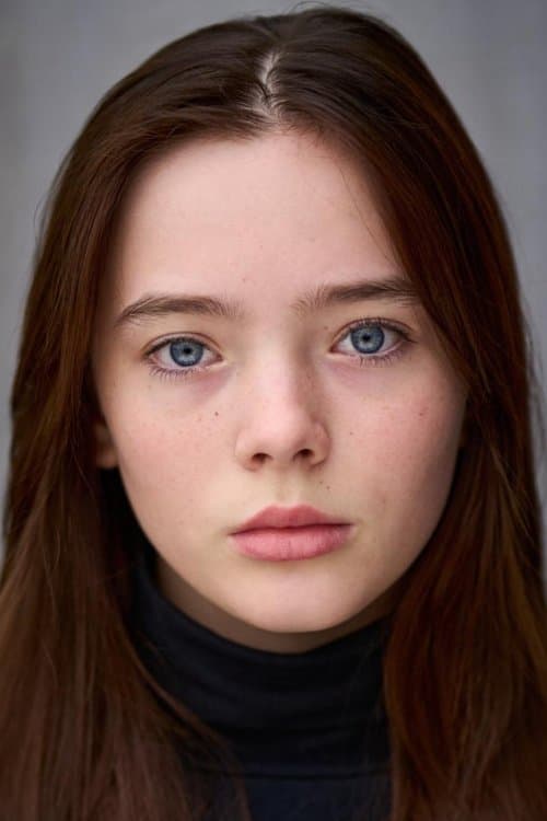 Ava Petsch image