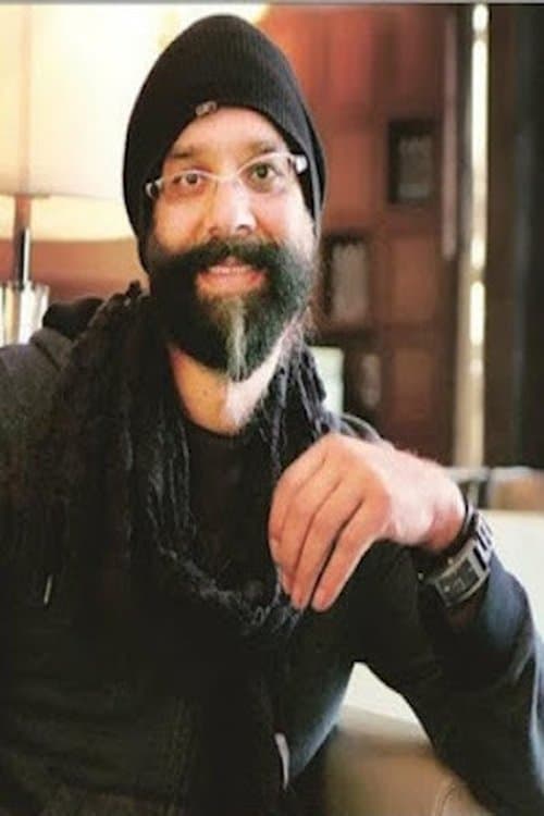 Baljit Singh Deo's Photo