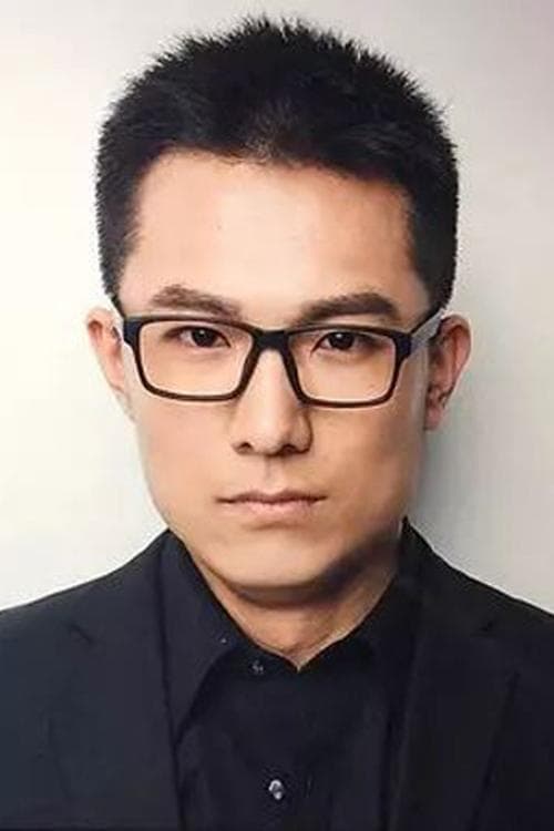 Baomu Zhongyang image