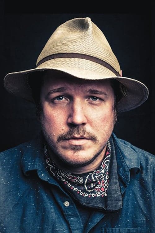 Ben Dickey image