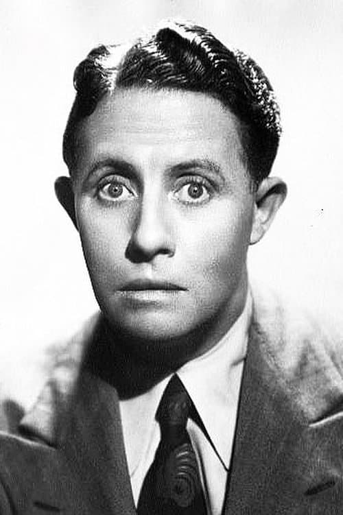 Bert Wheeler image