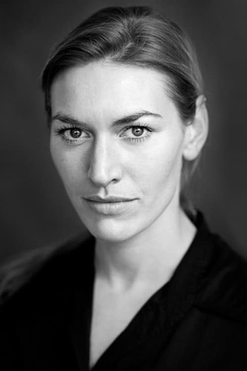 Beth Winslet image