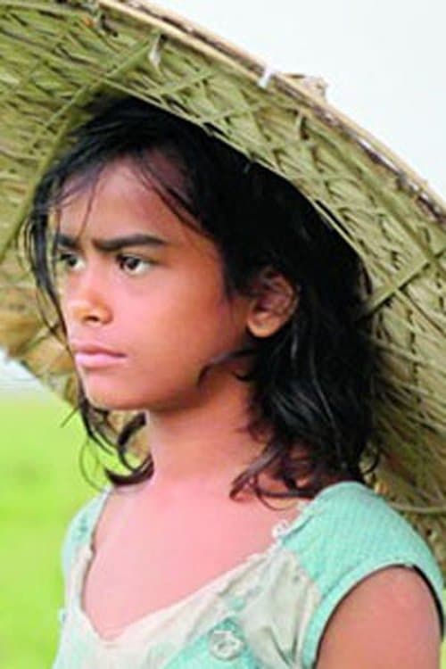 Bhanita Das image