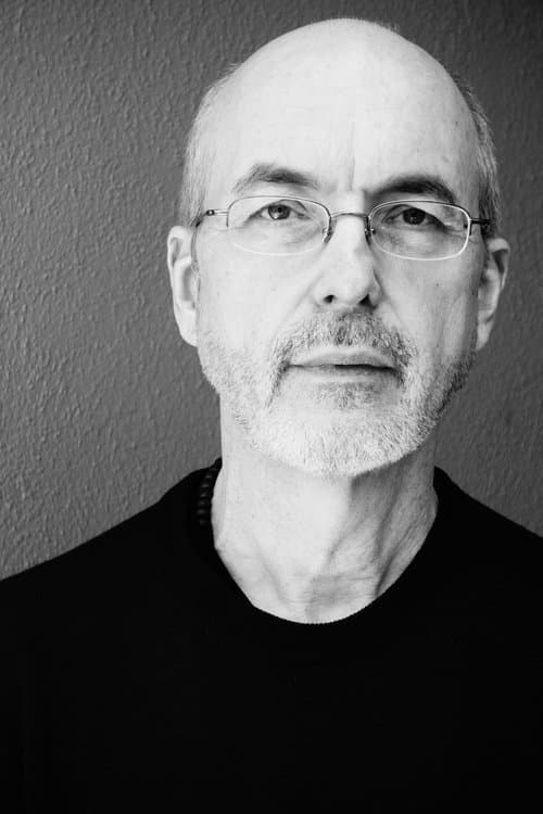 Bill Viola image