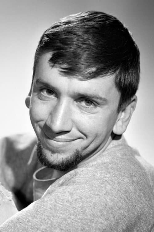 Bob Denver image