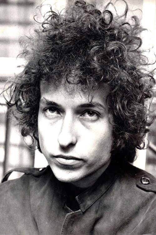 Bob Dylan image