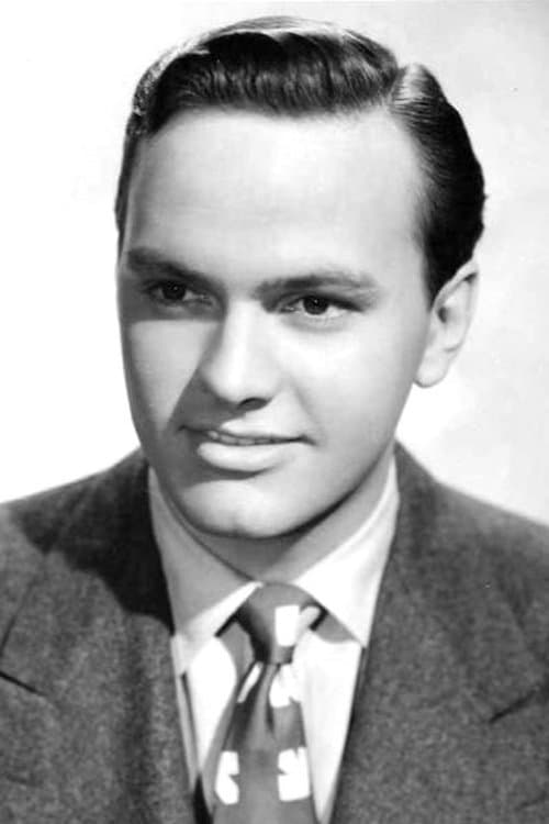 Bob Haymes image