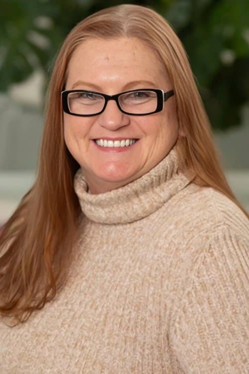 Brenda Jo Reutebuch image