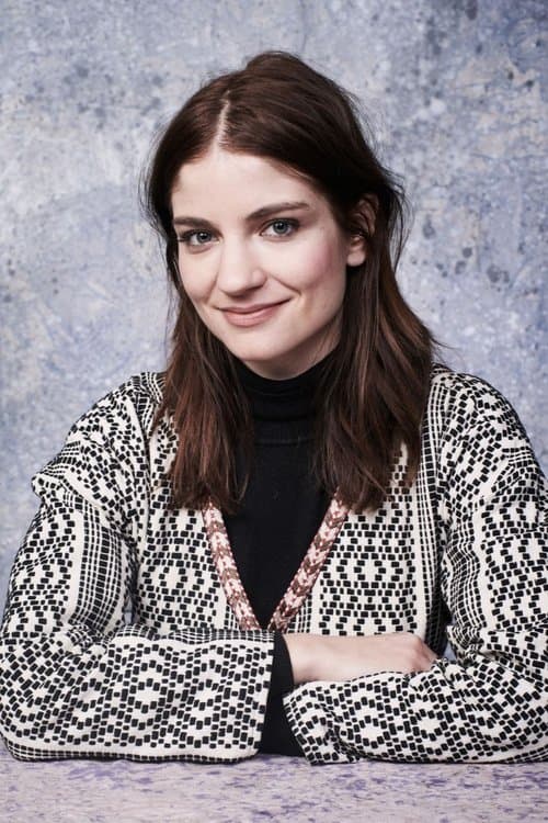 Bridey Elliott image