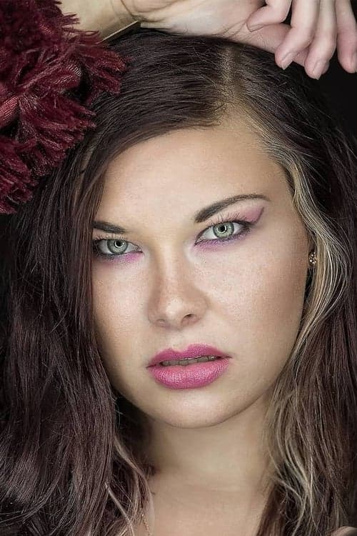 Brittany Blanton image