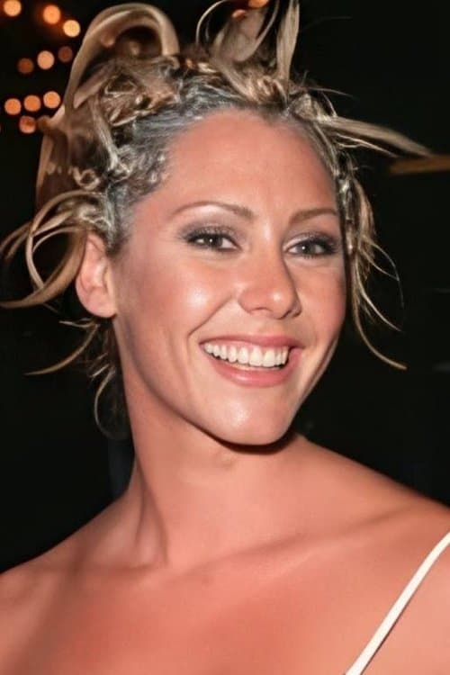Bronwyn Jones image
