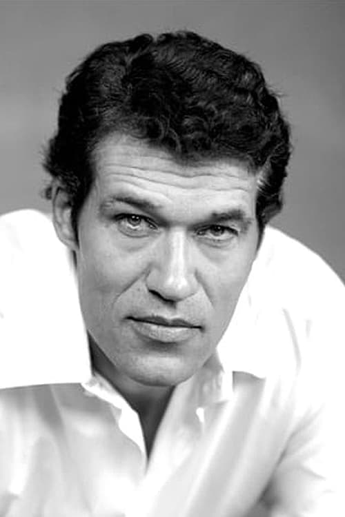 Bruno Bilotta image