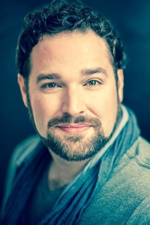 Bryan Hymel image