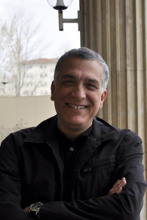 Bülent Çaplı's Photo