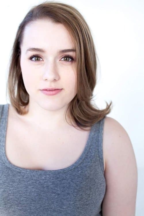 Caitlin Kinnunen image