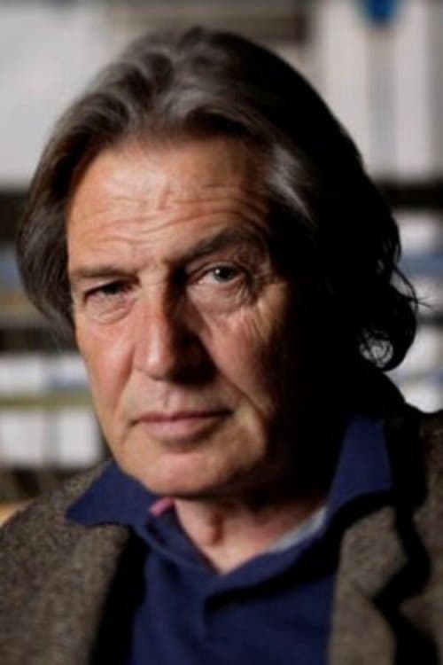 Carlo Cecchi image