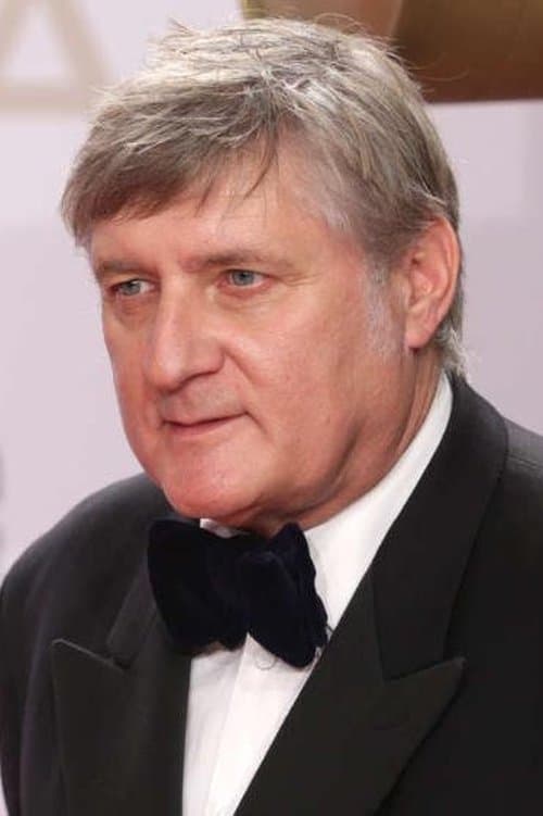 Carlo Rola image