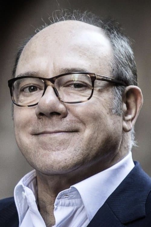 Carlo Verdone image