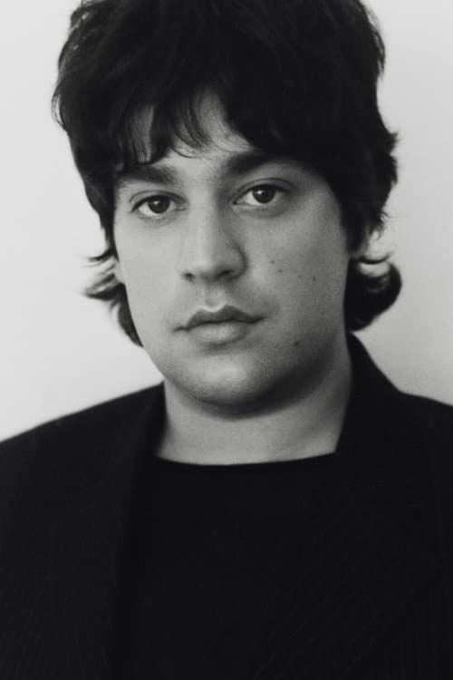 Carlos González image