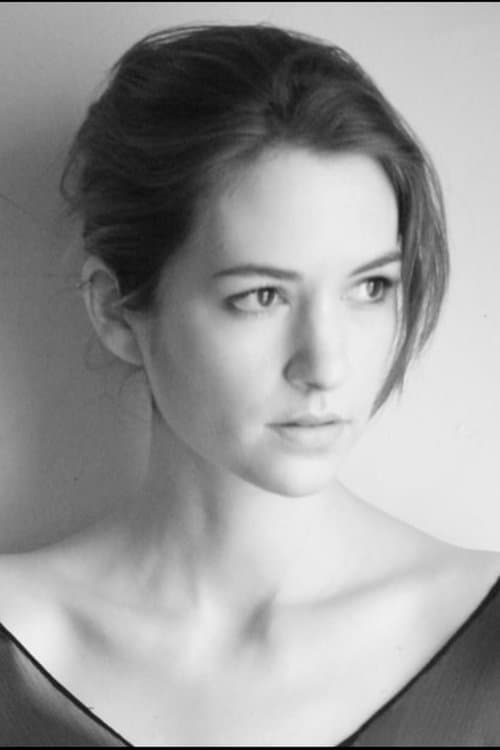 Catherine Devaney's Photo