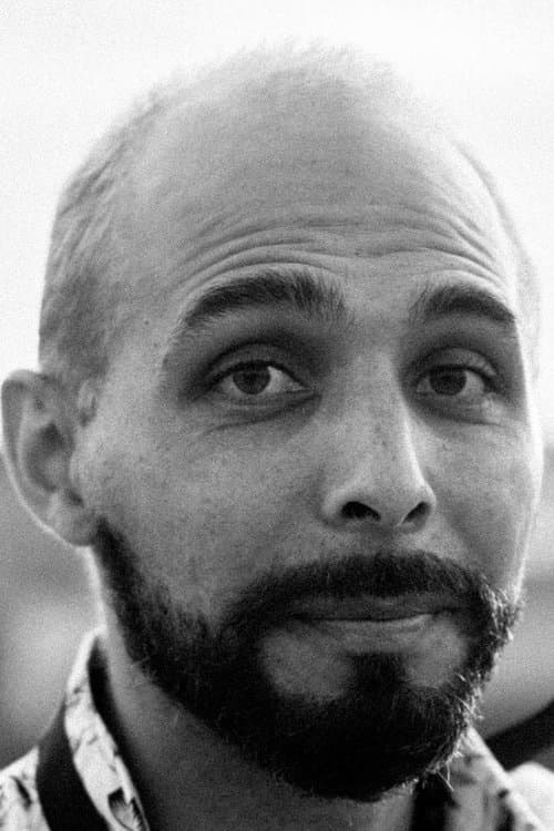 César Zamudio de Souza's Photo