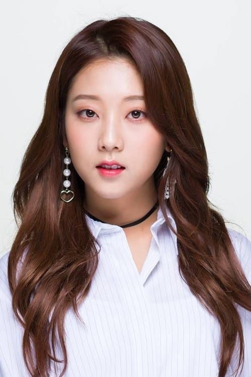 Chang Seung-yeon image