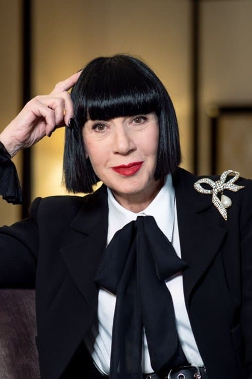 Chantal Thomass image