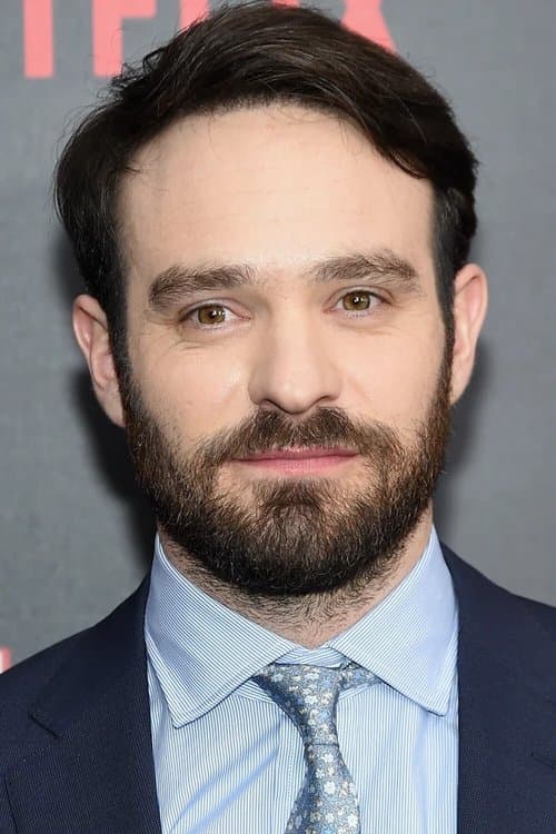 Charlie Cox image