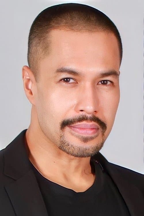 Chartchai Ngamsan image