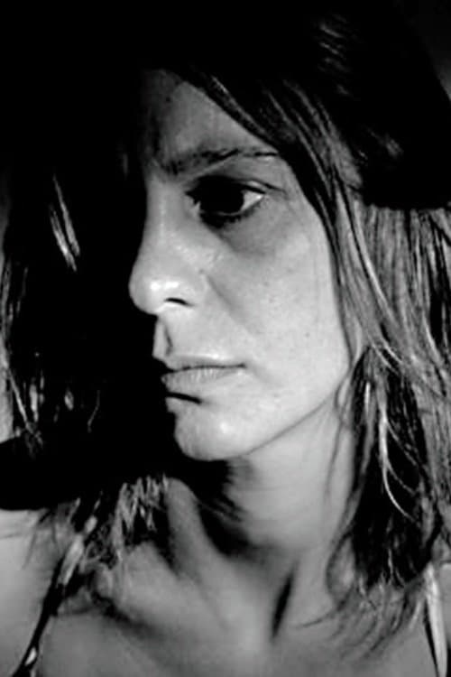 Chiara Bellosi's Photo