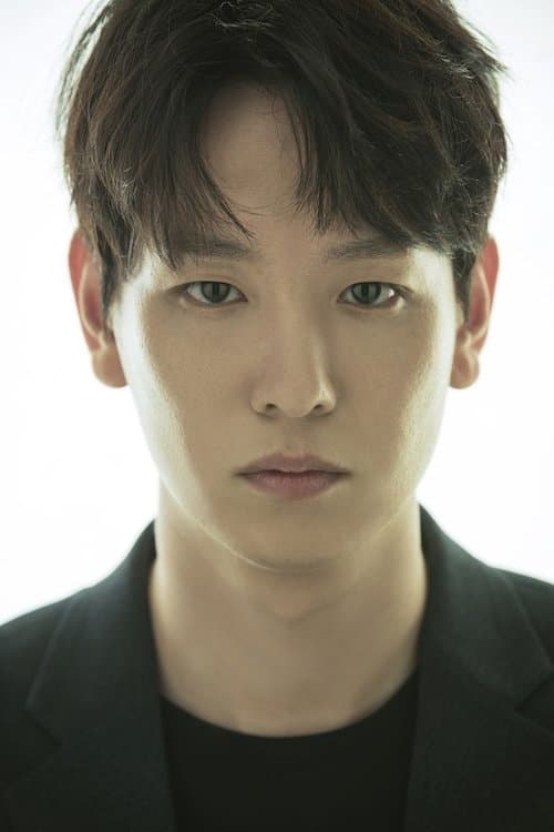 Cho Dong-in image